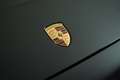 Porsche Panamera 4 E-Hybrid Schwarz - thumbnail 5
