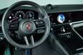 Porsche Panamera 4 E-Hybrid Schwarz - thumbnail 19