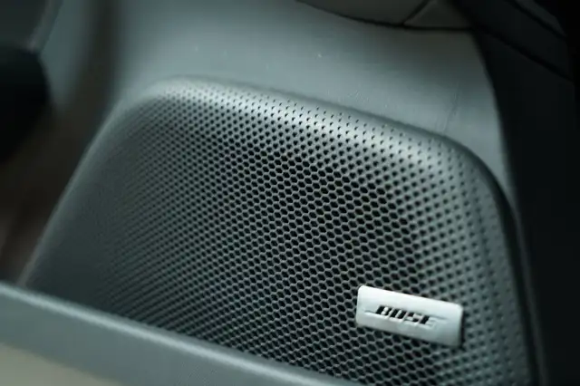 Porsche Panamera 4 E-Hybrid Ansicht 13