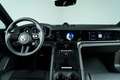 Porsche Panamera 4 E-Hybrid Schwarz - thumbnail 13