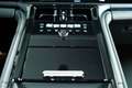 Porsche Panamera 4 E-Hybrid Schwarz - thumbnail 23