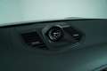 Porsche Panamera 4 E-Hybrid Schwarz - thumbnail 21