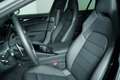 Porsche Panamera 4 E-Hybrid Schwarz - thumbnail 14