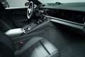 Porsche Panamera 4 E-Hybrid Schwarz - thumbnail 24