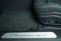 Porsche Panamera 4 E-Hybrid Schwarz - thumbnail 25