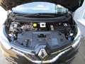 Renault Scenic ENERGY TCe 160 EDC BOSE EDITION Automatik Siyah - thumbnail 21