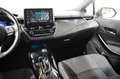 Toyota Corolla Touring Sport Hybrid 2.0 180CV Feel - thumbnail 9