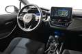 Toyota Corolla Touring Sport Hybrid 2.0 180CV Feel - thumbnail 10