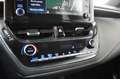 Toyota Corolla Touring Sport Hybrid 2.0 180CV Feel - thumbnail 18