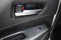 Toyota Corolla Touring Sport Hybrid 2.0 180CV Feel - thumbnail 24