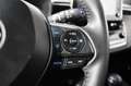 Toyota Corolla Touring Sport Hybrid 2.0 180CV Feel - thumbnail 15