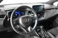 Toyota Corolla Touring Sport Hybrid 2.0 180CV Feel - thumbnail 7