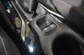 Toyota Corolla Touring Sport Hybrid 2.0 180CV Feel - thumbnail 20