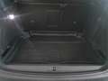 Peugeot 3008 1.6 THP GT Line EAT6 165 Blanco - thumbnail 3