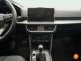 SEAT Tarraco 1.5 TSI S&S Style DSG 150 Gris - thumbnail 11
