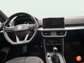 SEAT Tarraco 1.5 TSI S&S Style DSG 150 Gris - thumbnail 10