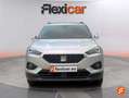 SEAT Tarraco 1.5 TSI S&S Style DSG 150 Gris - thumbnail 2