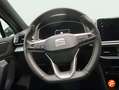 SEAT Tarraco 1.5 TSI S&S Style DSG 150 Gris - thumbnail 12