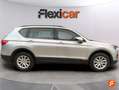 SEAT Tarraco 1.5 TSI S&S Style DSG 150 Gris - thumbnail 9
