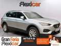 SEAT Tarraco 1.5 TSI S&S Style DSG 150 Gris - thumbnail 1