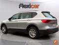 SEAT Tarraco 1.5 TSI S&S Style DSG 150 Gris - thumbnail 5
