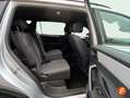 SEAT Tarraco 1.5 TSI S&S Style DSG 150 Gris - thumbnail 15