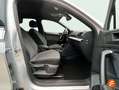 SEAT Tarraco 1.5 TSI S&S Style DSG 150 Gris - thumbnail 14