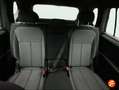 SEAT Tarraco 1.5 TSI S&S Style DSG 150 Gris - thumbnail 16