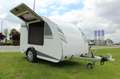 Sonstige Marken Mini Camper TMC + / Schlafanhänger TMC 25 - thumbnail 2