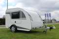 Sonstige Marken Mini Camper TMC + / Schlafanhänger TMC 25 - thumbnail 1