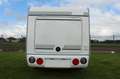 Sonstige Marken Mini Camper TMC + / Schlafanhänger TMC 25 - thumbnail 3