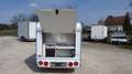 Sonstige Marken Mini Camper TMC + / Schlafanhänger TMC 25 - thumbnail 6
