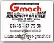Sonstige Marken Mini Camper TMC + / Schlafanhänger TMC 25 - thumbnail 17