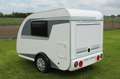 Sonstige Marken Mini Camper TMC + / Schlafanhänger TMC 25 - thumbnail 4