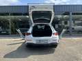 Mercedes-Benz CLA 250 Shooting Brake e Blanc - thumbnail 11