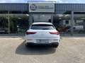 Mercedes-Benz CLA 250 Shooting Brake e Blanc - thumbnail 9