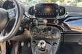 Fiat 500 500 1.2 Sport Nero - thumbnail 15