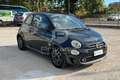 Fiat 500 500 1.2 Sport Nero - thumbnail 3