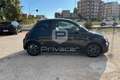 Fiat 500 500 1.2 Sport Nero - thumbnail 4