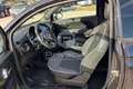 Fiat 500 500 1.2 Sport Nero - thumbnail 11