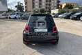 Fiat 500 500 1.2 Sport Nero - thumbnail 6