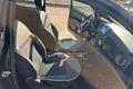 Fiat 500 500 1.2 Sport Nero - thumbnail 13