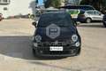 Fiat 500 500 1.2 Sport Nero - thumbnail 2