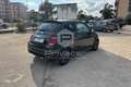 Fiat 500 500 1.2 Sport Nero - thumbnail 5