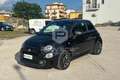 Fiat 500 500 1.2 Sport Nero - thumbnail 1