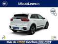 Kia e-Niro Drive Blanco - thumbnail 6