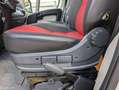 Fiat Ducato 3.0 L3H2*CNG*Rollstuhl*6Si*MotorNEU 10tkm Weiß - thumbnail 36