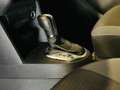 Volkswagen Caddy DSG Maxi Behindertengerecht-Rampe Silber - thumbnail 8
