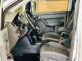 Volkswagen Caddy DSG Maxi Behindertengerecht-Rampe Argent - thumbnail 6