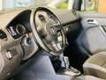 Volkswagen Caddy DSG Maxi Behindertengerecht-Rampe Silber - thumbnail 9